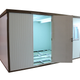 Image for article titled The 11 Best Tiny Houses You Can Buy on Amazon